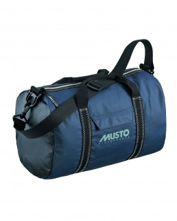 SMALL CARRYALL - Detailansicht