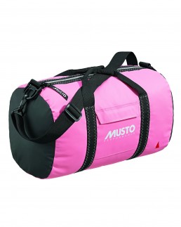 SMALL CARRYALL - Detailansicht