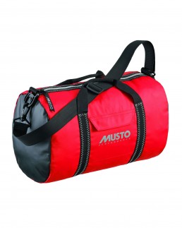 SMALL CARRYALL - Detailansicht