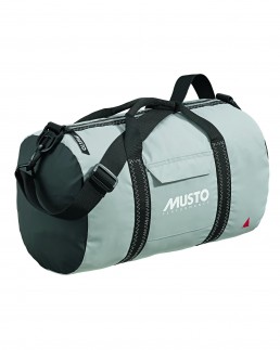 SMALL CARRYALL - Detailansicht