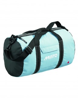 SMALL CARRYALL - Detailansicht