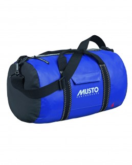 SMALL CARRYALL - Detailansicht