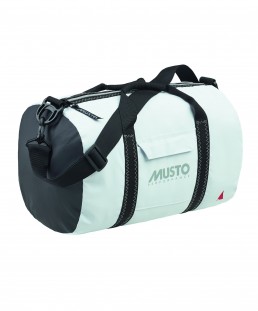 SMALL CARRYALL - Detailansicht