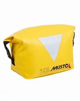 MW DRY PACK 10L - Detailansicht