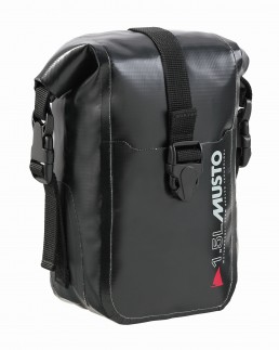 MW DRY PACK 1.5L - Detailansicht