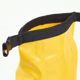 MW DRY PACK 1.5L - Detailansicht