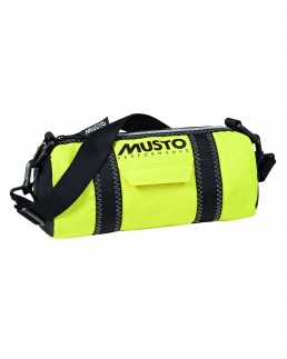 MINI CARYALL - Detailansicht