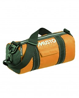 MINI CARYALL - Detailansicht