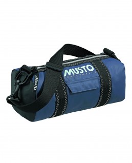 MINI CARYALL - Detailansicht