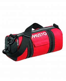 MINI CARYALL - Detailansicht