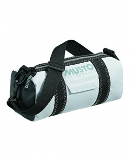 MINI CARYALL - Detailansicht