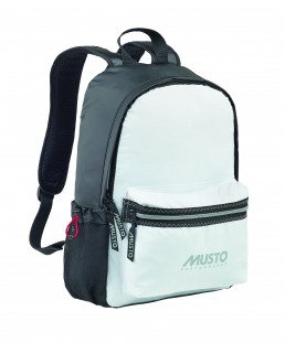 GENOA BACKPACK - Detailansicht