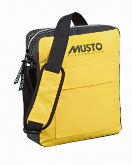 GENOA UTILITY BAG - Detailansicht