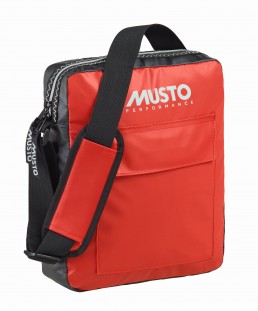 GENOA UTILITY BAG - Detailansicht