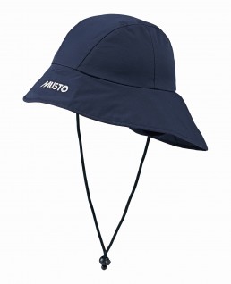 SÜDWESTER ATMUNGSAKTIV - Detailansicht