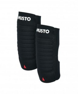 KNIESCHÜTZER NEOPRENE - Detailansicht