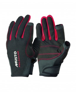 ESSENTIAL SAILING HANDSCHUH L/F - Detailansicht