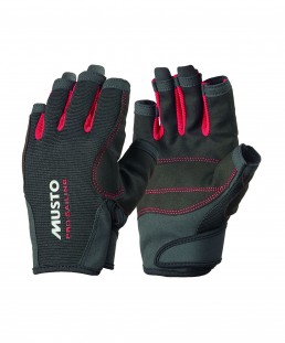 ESSENTIAL SAILING HANDSCHUH S/F - Detailansicht