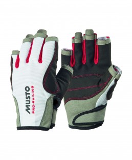 ESSENTIAL SAILING HANDSCHUH S/F - Detailansicht
