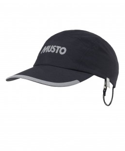 GORETEX MPX CAP - Detailansicht