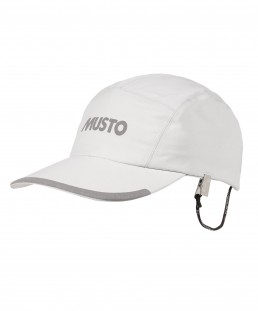GORETEX MPX CAP - Detailansicht