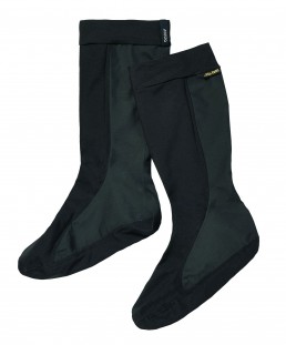 GORETEX SOCKEN - Detailansicht