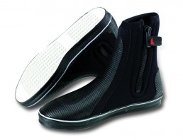 PERFORMANCE STIEFEL - Detailansicht