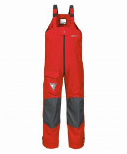 JUNIOR BR1 HOSE - Detailansicht