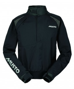 JUNIOR DINGHY SMOCK - Detailansicht