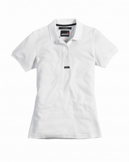 STANDARD PIQUE POLO FW - Detailansicht