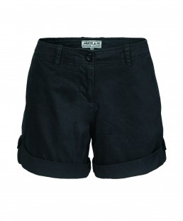 MORGAN SHORTS - Detailansicht