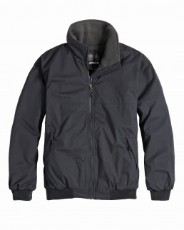 SNUG BLOUSON - Detailansicht