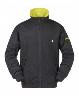 SNUG BLOUSON - Detailansicht