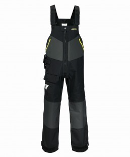 BR2 OFFSHORE HOSE - Detailansicht