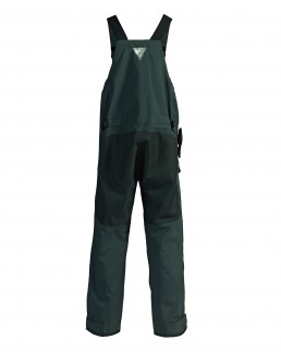 BR2 OFFSHORE HOSE - Detailansicht