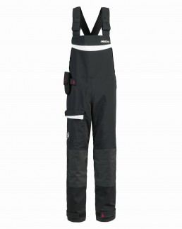 BR2 OFFSHORE DROPSEAT HOSE FW - Detailansicht