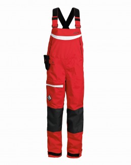 BR2 OFFSHORE DROPSEAT HOSE FW - Detailansicht