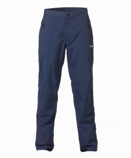 SARDINIA BR1 HOSE - Detailansicht