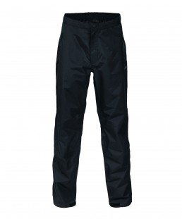 SARDINIA BR1 HOSE - Detailansicht