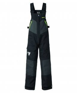 BR2 OFFSHORE HOSE FW - Detailansicht