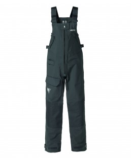 BR2 OFFSHORE HOSE FW - Detailansicht