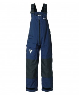 BR1 HOSE FW - Detailansicht