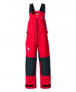 BR1 HOSE FW - Detailansicht