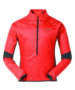 DYNAMIC MID LAYER - Detailansicht