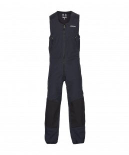 GORE-TEX BODY WARMER SALOPETTE - Detailansicht