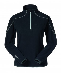 ESSENTIAL EVO MICROFLEECE FW - Detailansicht
