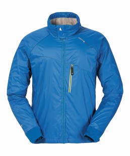 EVOLUTION VITESSE JACKE - Detailansicht