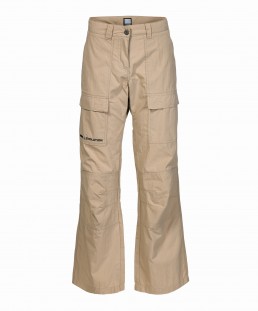 EVOLUTION FAST DRY HOSE FW - Detailansicht