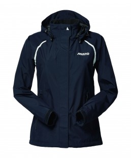 EVO GTX SARDINIA JACKE FW - Detailansicht