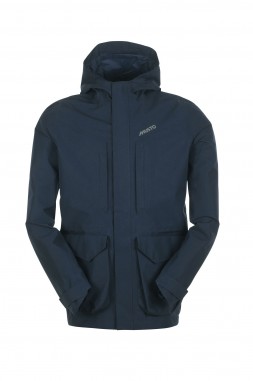 GTX SARDINIA 3/4 JACKE - Detailansicht
